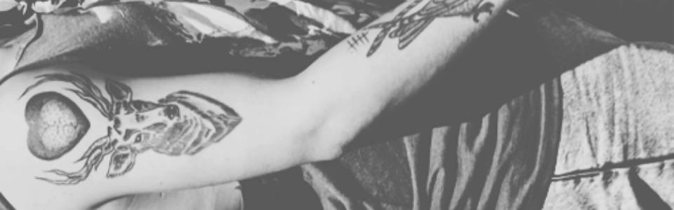 louis tomlinson tattoos tumblr